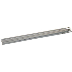 3272E - WELDING ELECTRODES - Prod. SCU